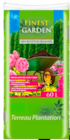 Promo Terreau spécial jardin à 3,33 € dans le catalogue Norma à Saffais