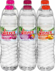 Mineralwasser mit Fruchtgeschmack im Angebot bei Netto Marken-Discount in Saarbrücken Mineralwasser mit Fruchtgeschmack Angebote von Vitrex bei Netto Marken-Discount Saarbrücken für 0,99 €