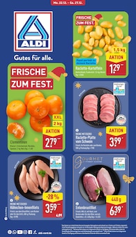 Gemüse im aktuellen ALDI Nord Prospekt (Oldenburg) Gemüse im ALDI Nord Prospekt "Aktuelle Angebote" mit 37 Seiten (Oldenburg)