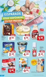 Ähnliche Feuerwerk-Set Angebote im Prospekt "DER MARKT FÜR GUTES ESSEN UND TRINKEN" von Markant Nordwest in Detmold Ähnliche Angebote wie Feuerwerk-Set im Prospekt "DER MARKT FÜR GUTES ESSEN UND TRINKEN" auf Seite 8 von Markant Nordwest in Detmold
