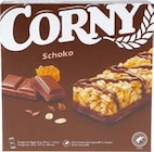 Aktuelle Süßigkeiten Angebote bei Netto Marken-Discount in Wuppertal Aktuelles Müsliriegel Angebot bei Netto Marken-Discount in Wuppertal ab 1,79 €