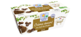 Crème café brebis x2 - 200 g - GRANDEUR NATURE dans le catalogue NaturéO