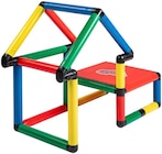 Beginner von Quadro für 49,99 € bei REWE im Angebot Beginner von Quadro im aktuellen REWE Prospekt