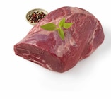 Rinderbraten Angebot in Frickenhausen Rinderbraten im aktuellen Prospekt bei EDEKA in Frickenhausen