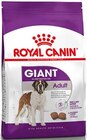 Hundenassnahrung Angebote von Royal Canin bei Hagebaumarkt Kleve für 17,99 €