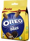 Bites Oreo oder Daim Angebote von Marabou bei GLOBUS Kerpen für 1,99 €