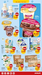 Bärenmarke Angebot im aktuellen Penny Prospekt auf Seite 31