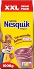 Nesquik von Nestlé im aktuellen Penny Prospekt