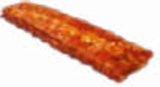 BBQ Ribs Angebote bei Netto Marken-Discount Darmstadt für 6,99 €