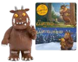 Hörfigur – Der Grüffelo & Das Grüffelokind (Neuauflage 2026) bei expert im Hoyerswerda Prospekt für 12,99 €