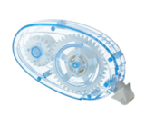 Kleberoller im aktuellen TEDi Prospekt