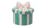 HOME STORY Keksdose Geschenk im Angebot bei Sconto SB in Chemnitz HOME STORY Keksdose Geschenk Angebote von HOME STORY bei Sconto SB Chemnitz für 13,01 €