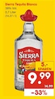 Netto Marken-Discount Waldsolms - Tequila Blanco Angebot im Prospekt Tequila Blanco bei Netto Marken-Discount im Waldsolms Prospekt für 9,99 €