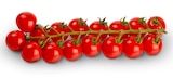 Penny Langenenslingen - Deutsche Mini-Cherry-Rispentomaten Angebot im Prospekt Deutsche Mini-Cherry-Rispentomaten bei Penny im Langenenslingen Prospekt für 2,69 €