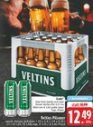 Aktuelles Pilsener Angebot bei E center in Ratingen ab 12,49 €