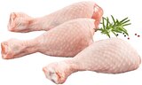 Aktuelles Hähnchen Unterschenkel Angebot bei REWE in Düsseldorf ab 0,79 €