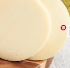 Promo Provolone doux A.O.P. à 15,90 € dans le catalogue Cora à Dorans