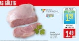 Frische Putenschnitzel im Angebot bei Marktkauf in Nürtingen Frische Putenschnitzel Angebote bei Marktkauf Nürtingen für 1,29 €