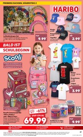 Kommode im Kaufland Prospekt in Freiberg Aktueller Kaufland Prospekt mit Kommode, "Aktuelle Angebote", Seite 47