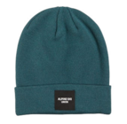 Beanies von  im aktuellen Woolworth Prospekt für 5,00 €