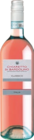 Chiaretto di Bardolino DOC en promo chez Aldi Chiaretto di Bardolino DOC dans le catalogue Aldi