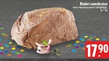 Rindersauerbraten Angebote bei EDEKA Mülheim für 17,90 €