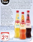 SIRUP+ Muskelerholung im Angebot bei GLOBUS in Amberg SIRUP+ Muskelerholung Angebote von Mautner Markhof bei GLOBUS Amberg für 2,79 €