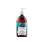 Huile de sardine pour chien et chat Bubimex - 500 ml - BUBIMEX en promo chez Botanic Paris à 12,99 €