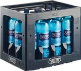 Angebot im Trink und Spare Leichlingen (Rheinland) Prospekt Trink und Spare Leichlingen (Rheinland) Prospekt mit im Angebot für 7,99 €