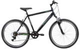 Mountain-Bike 26“ im Angebot bei POCO in München Mountain-Bike 26“ Angebote von Shimano bei POCO München für 195,00 €