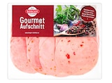 Gourmet Aufschnitt bei Penny im Prospekt "" für 1,99 €