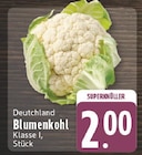 EDEKA Roetgen Prospekt mit  im Angebot für 2,00 €