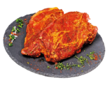 Aktuelle Grill Angebote bei REWE in Köln Aktuelles FRISCHE GRILLKOTELETTS Angebot bei REWE in Köln ab 1,11 €