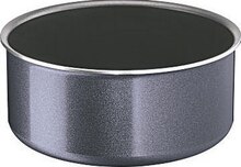 Gamme de cuisson INGENIO ELEGANCE - Casino Supermarchés à Aix-en-Provence Gamme de cuisson INGENIO ELEGANCE en promo chez Casino Supermarchés Aix-en-Provence à 15,92 €