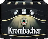 Aktuelle Bier Angebote bei Netto Marken-Discount in Aurich Aktuelles Biere Angebot bei Netto Marken-Discount in Aurich ab 10,99 €