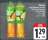 Pfirsich Angebot in Burk Pfirsich im aktuellen Prospekt bei EDEKA in Burk