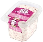 REWE Niesky - Feinkost Salat Angebot im Prospekt Feinkost Salat bei REWE im Niesky Prospekt für 1,99 €