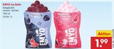 Aktuelle Eis Angebote bei Netto Marken-Discount in Cottbus Aktuelles Ice Balls Angebot bei Netto Marken-Discount in Cottbus ab 1,99 €