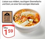 Aktuelle Lachs Angebote bei GLOBUS in Herne Aktuelles Liaison Angebot bei GLOBUS in Herne ab 1,59 €