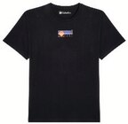 Tee shirt homme - U COLLECTION - Hyper U à Sarcelles Tee shirt homme - U COLLECTION en promo chez Hyper U Sarcelles à 7,90 €