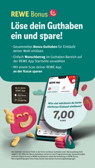 Zucker im REWE Prospekt "Dein Markt" mit 20 Seiten (Darmstadt)