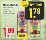 Trinkgut - Tropical Daiquiri Angebot im Prospekt Tropical Daiquiri bei Trinkgut im Prospekt "" für 1,79 €
