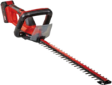Aktuelles Akku Heckenschere GC-CH 18/50 Li Angebot bei Globus-Baumarkt in Reutlingen ab 119,00 €