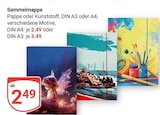 Angebot im GLOBUS Lambrechtshagen Prospekt GLOBUS Lambrechtshagen Prospekt mit im Angebot für 2,49 €