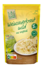 Angebot im ALDI SÜD Oberderdingen Prospekt ALDI SÜD Oberderdingen Prospekt mit im Angebot für 0,59 €