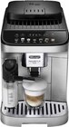Kaffeevollautomat Magnifica Evo ECAM290.85.SBX von DeLonghi für 429,00 € bei EP: im Angebot Kaffeevollautomat Magnifica Evo ECAM290.85.SBX von DeLonghi im aktuellen EP: Prospekt
