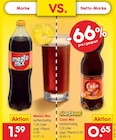 Aktuelles Mezzo Mix Angebot bei Netto Marken-Discount in Löhne ab 0,65 €