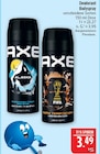 Alaska im Angebot bei Marktkauf in Hof Alaska Angebote von Axe bei Marktkauf Hof für 3,49 €