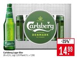 Aktuelle Bier Angebote bei Marktkauf in Sindelfingen Aktuelles Lager Bier Angebot bei Marktkauf in Sindelfingen ab 14,99 €