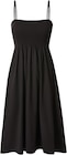 Robe femme - ESMARA - Lidl à Neuilly-sur-Seine Robe femme - ESMARA en promo chez Lidl Neuilly-sur-Seine à 7,99 €